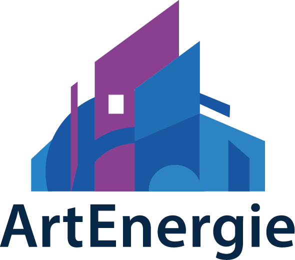 Art Energie Electricité/Domotique à Aix les Bains