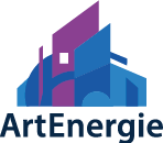 Art Energie Electricité/Domotique à Aix les Bains
